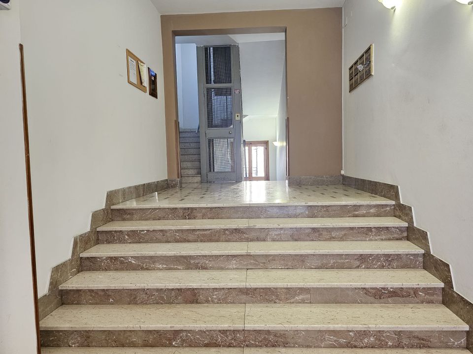 Leilighet i Collesano, Palermo - bilde 3
